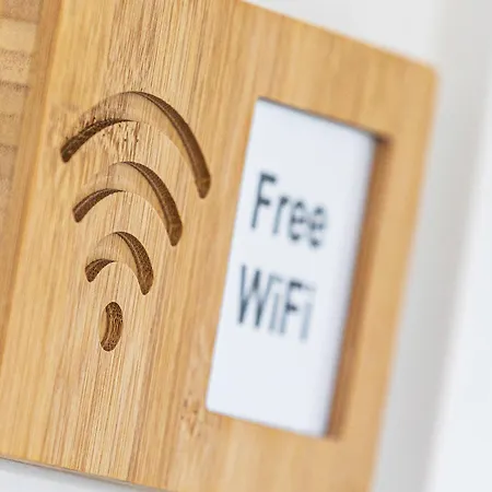 Prora - Beachfront Binz